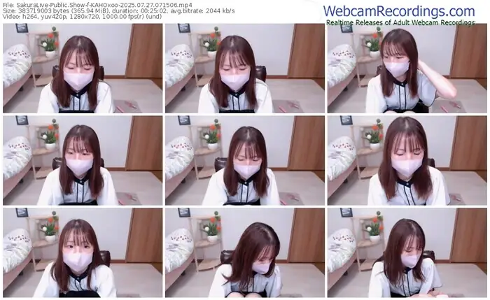 2025/07/27/sakuralivejp-kahoxoo-07-15-06