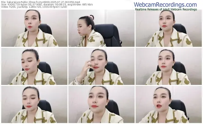 2025/07/27/sakuralivejp-linyi6969-06-33-59