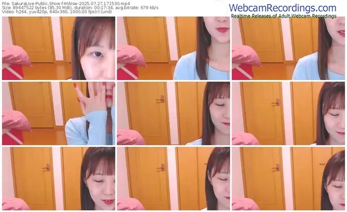 2025/07/27/sakuralivejp-maisw-17-15-30