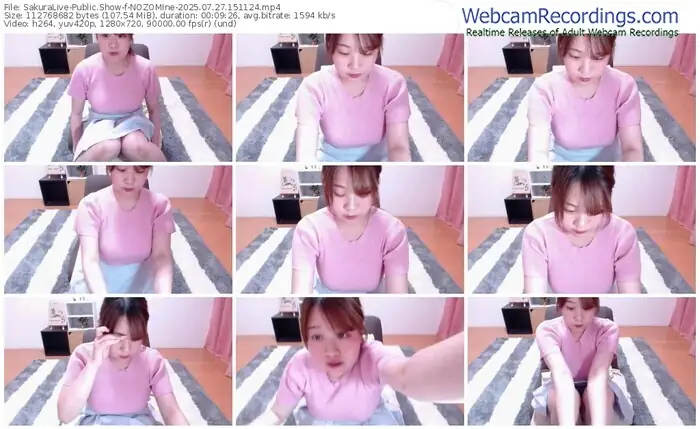 2025/07/27/sakuralivejp-nozomine-15-11-24