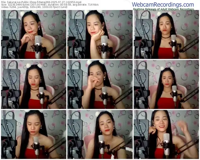 2025/07/27/sakuralivejp-nana268-16-29-53
