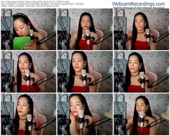 2025/07/27/sakuralivejp-nana268-17-55-37