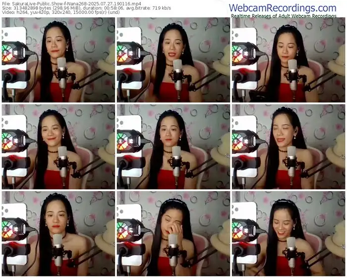 2025/07/27/sakuralivejp-nana268-19-01-16