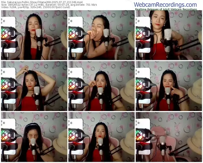 2025/07/27/sakuralivejp-nana268-21-12-49