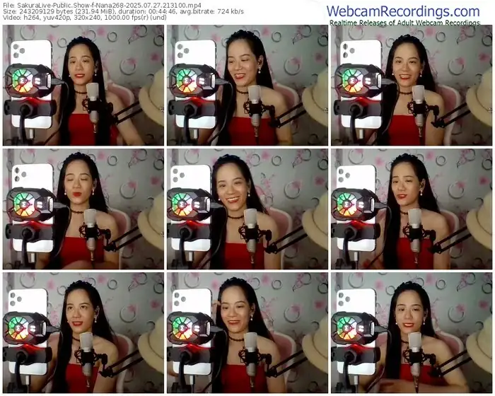 2025/07/27/sakuralivejp-nana268-21-31-00
