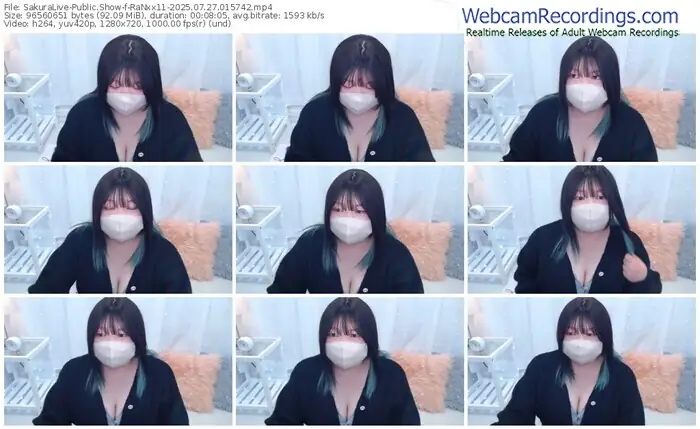 2025/07/27/sakuralivejp-ranxx11-01-57-42