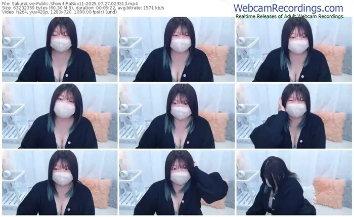 2025/07/27/sakuralivejp-ranxx11-02-33-13