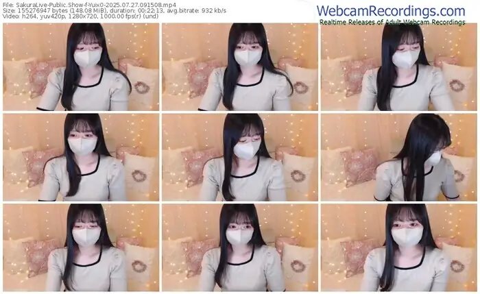 2025/07/27/sakuralivejp-yuix0-09-15-08