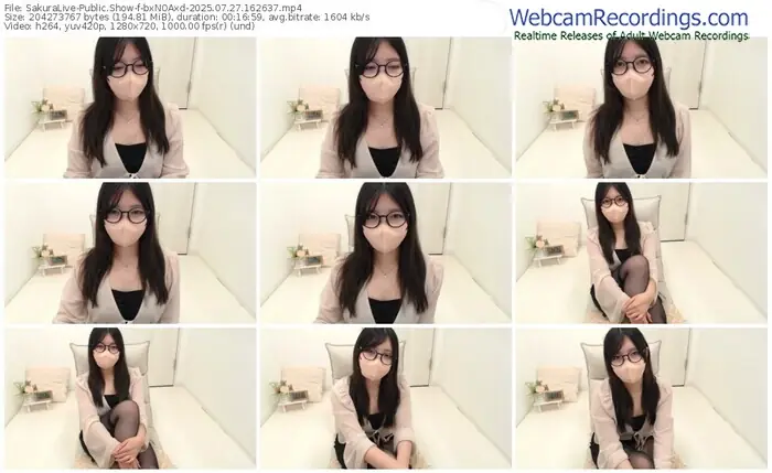 2025/07/27/sakuralivejp-bxnoaxd-16-26-37