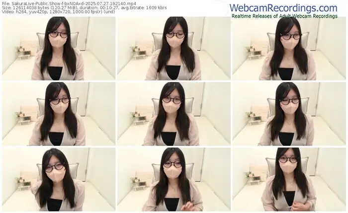 2025/07/27/sakuralivejp-bxnoaxd-19-21-40