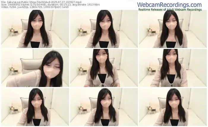 2025/07/27/sakuralivejp-bxnoaxd-19-39-27