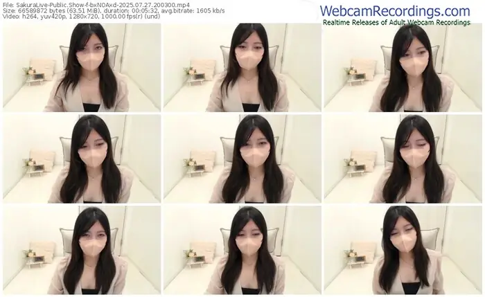 2025/07/27/sakuralivejp-bxnoaxd-20-03-00