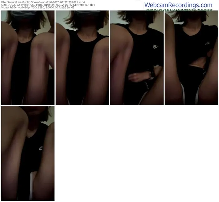 2025/07/27/sakuralivejp-kana210-23-40-21