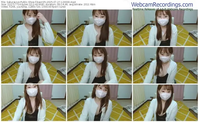 2025/07/27/sakuralivejp-kaori35-12-30-00