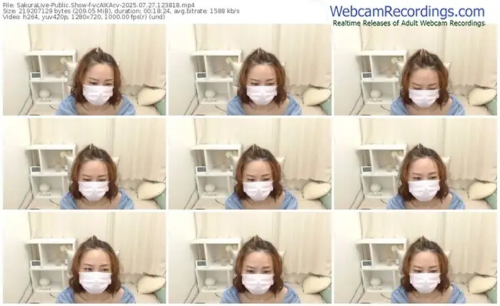 2025/07/27/sakuralivejp-vcaikacv-12-38-18