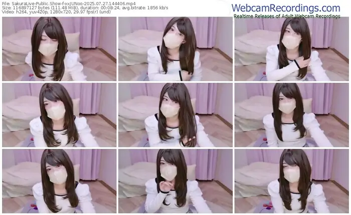 2025/07/27/sakuralivejp-xxjunoo-14-44-06