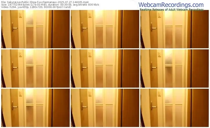 2025/07/27/sakuralivejp-xxchannanaxx-14-40-05