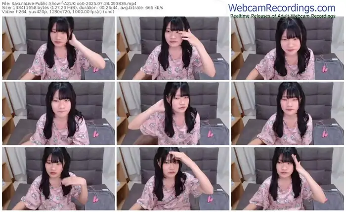 2025/07/28/sakuralivejp-azukioo0-09-38-36