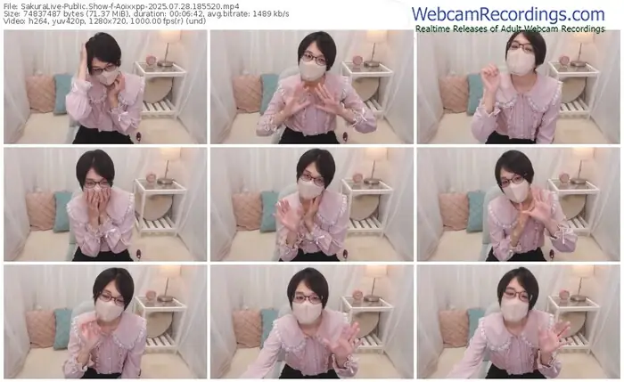 2025/07/28/sakuralivejp-aoixxpp-18-55-20