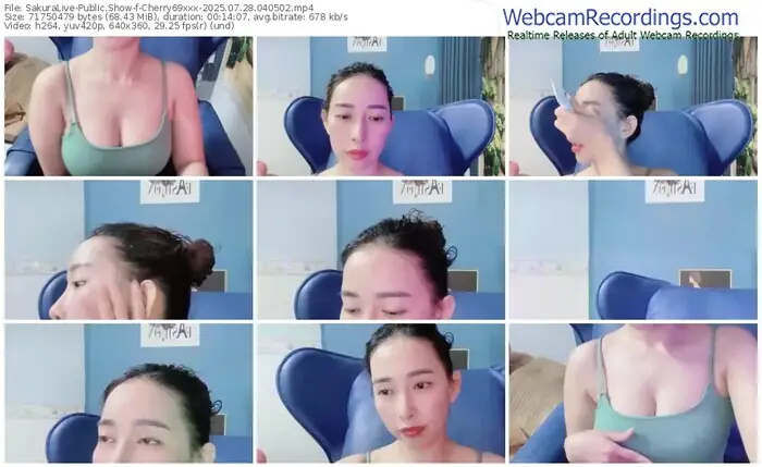 2025/07/28/sakuralivejp-cherry69xxx-04-05-02