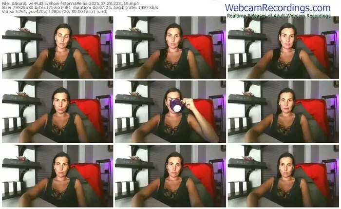 2025/07/28/sakuralivejp-donnarelax-22-31-19