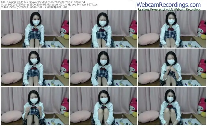 2025/07/28/sakuralivejp-dxxemichan-12-19-06