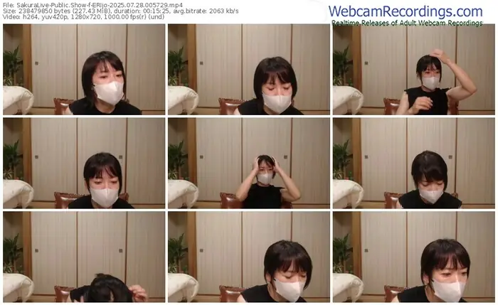 2025/07/28/sakuralivejp-erijo-00-57-29
