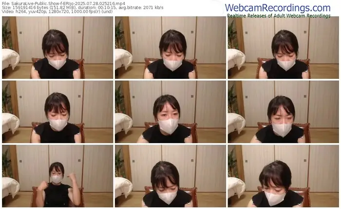 2025/07/28/sakuralivejp-erijo-02-52-16