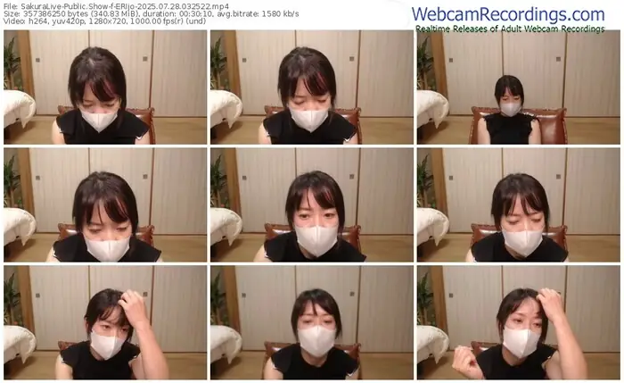 2025/07/28/sakuralivejp-erijo-03-25-22