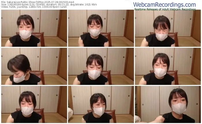 2025/07/28/sakuralivejp-erijo-06-15-00