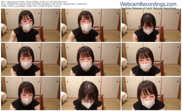 2025/07/28/sakuralivejp-erijo-08-13-31