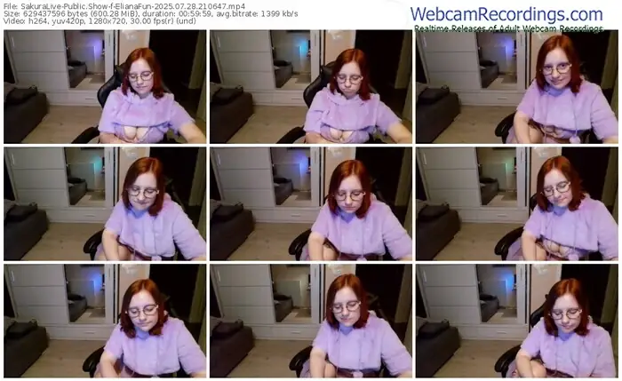 2025/07/28/sakuralivejp-elianafun-21-06-47