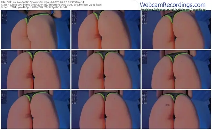 2025/07/28/sakuralivejp-giselealid-01-33-58
