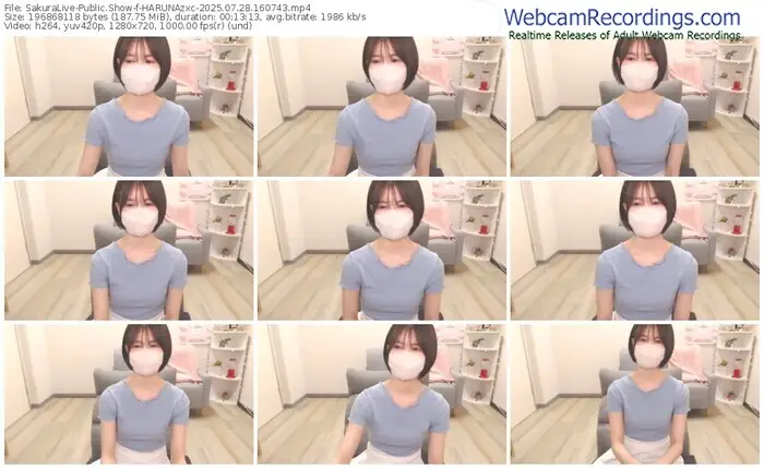 2025/07/28/sakuralivejp-harunazxc-16-07-43