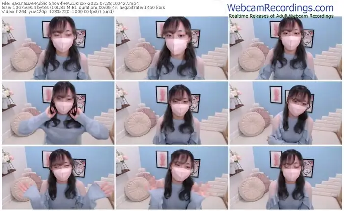 2025/07/28/sakuralivejp-hazukioxx-10-04-27