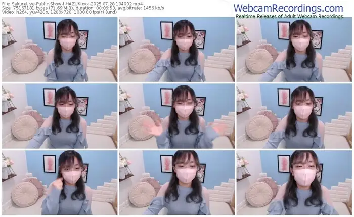 2025/07/28/sakuralivejp-hazukioxx-10-40-02