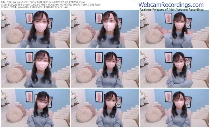 2025/07/28/sakuralivejp-hazukioxx-12-10-32