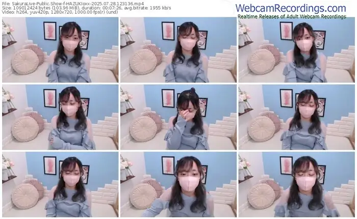 2025/07/28/sakuralivejp-hazukioxx-12-31-36