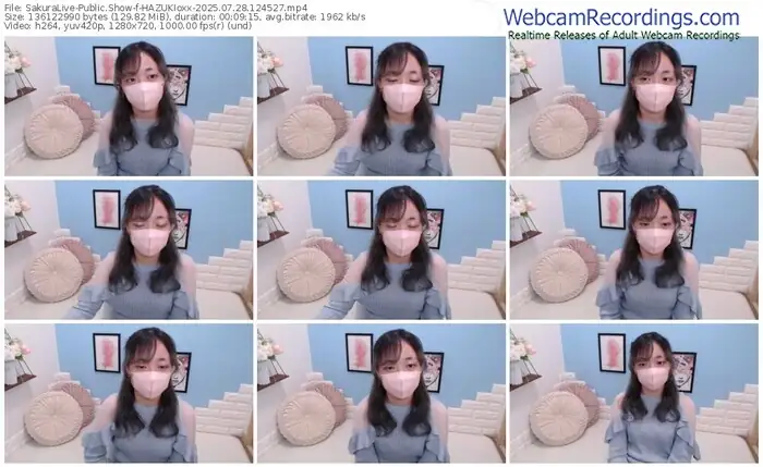 2025/07/28/sakuralivejp-hazukioxx-12-45-27