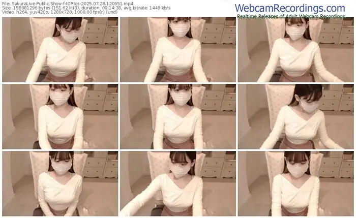 2025/07/28/sakuralivejp-iorios-12-09-51