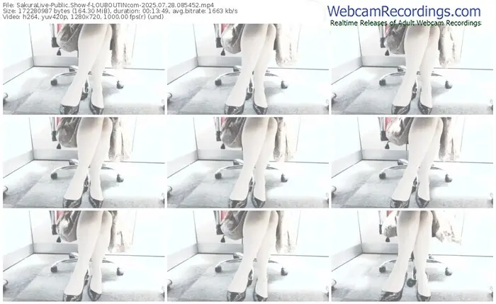 2025/07/28/sakuralivejp-louboutincom-08-54-52