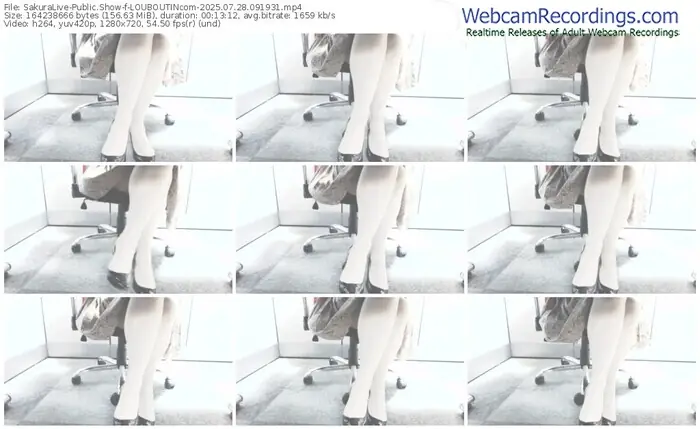 2025/07/28/sakuralivejp-louboutincom-09-19-31