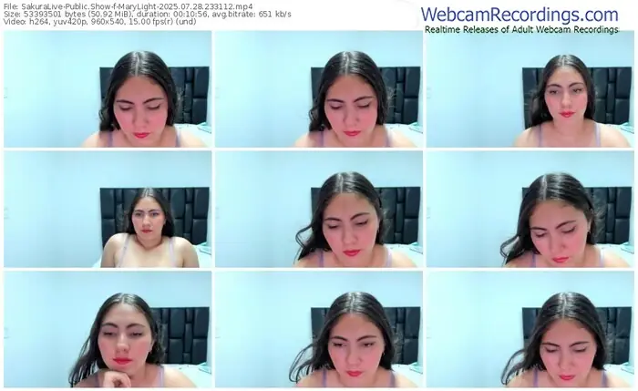 2025/07/28/sakuralivejp-marylight-23-31-12