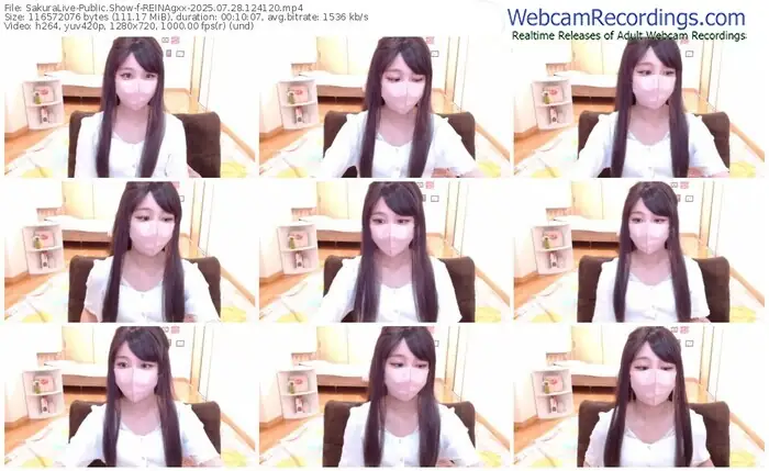 2025/07/28/sakuralivejp-reinagxx-12-41-20