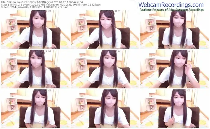 2025/07/28/sakuralivejp-reinagxx-13-05-44