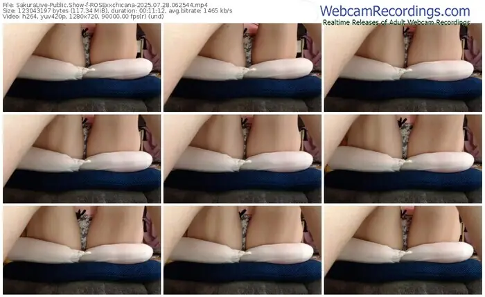 2025/07/28/sakuralivejp-rosexxchicana-06-25-44