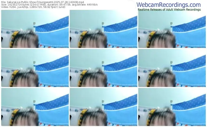 2025/07/28/sakuralivejp-youngsee69-14-26-08