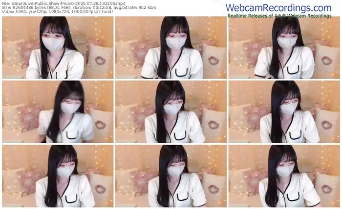 2025/07/28/sakuralivejp-yuix0-13-21-06