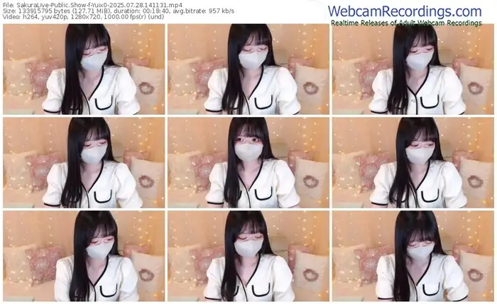 2025/07/28/sakuralivejp-yuix0-14-11-31
