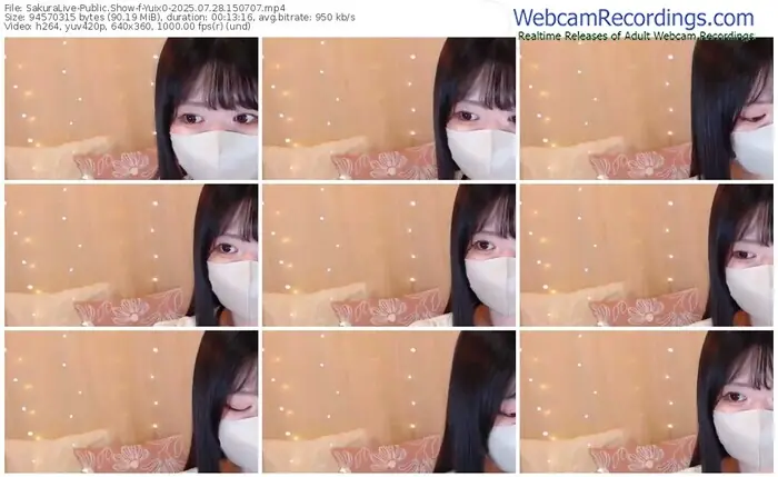 2025/07/28/sakuralivejp-yuix0-15-07-07